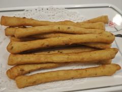 -鱼教头石泉老街石锅鱼(高新店)