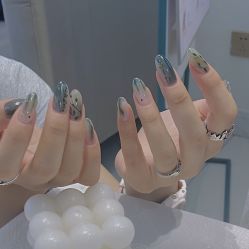 -HAO美皮肤管理·美甲美睫