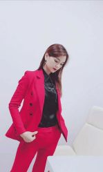 -川和潮人漂色·烫染·接发