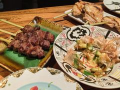 -Fukumimi·美醉堂 居酒屋(金尚店)