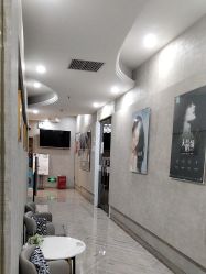 -深圳鹏爱秀琪医疗美容医院