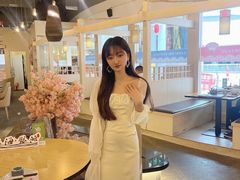 -北海银滩·鉳海(星湖店)
