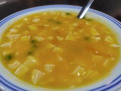 -盐帮食坊•小河帮川菜(四川师大店)