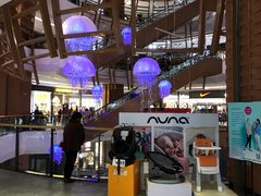 -砂之船奥莱(南京江宁店)