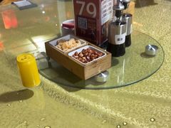 -202特色排档(五缘湾店)