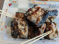 -五娭毑臭豆腐(黄兴南路店)