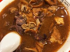 -天兴居(鲜鱼口街店)