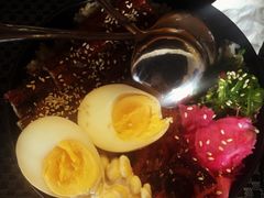 -昊·来了寿司(双楠2店)