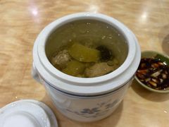 -海滨鸭仔饭(海宁店)