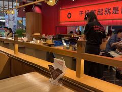 -六月雪干锅(绵阳凯德广场店)