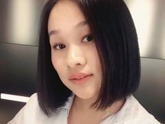 -威尔仕健身(新天地店)