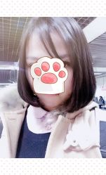 -和良形象