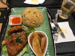 -大家乐(广州白云三元里2店)