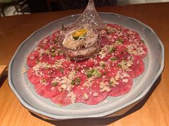 -MIKOMIKO和牛烧肉专门店(南门店)