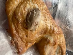-荣华炸鸡(南四店)
