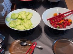 -沼津港精致料理·寿喜烧·烧鸟(漕河泾印象城店)