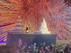 -好友缘酒家(会展中心店)