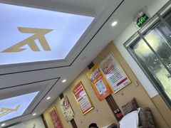 -郑远元专业修脚房(天通苑店)