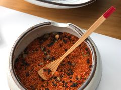 -笑福亭料理小馆(解放碑店)