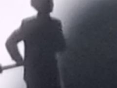 -福田体育公园