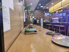 -李先生牛肉面大王(成都东站西广场店)