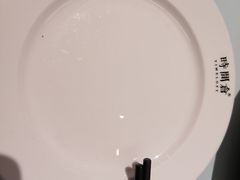 -时间仓(湘江世纪城店)