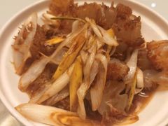 -渔公码头·九龙湾国际饭店