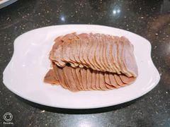 -洪长兴(云南南路店)