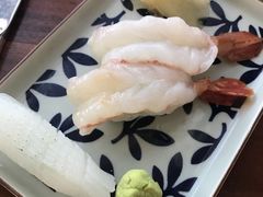 -上海柏悦酒店·世纪100牛排馆