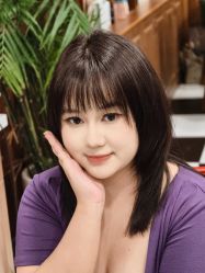 -YQ·JIANGXIN理发馆