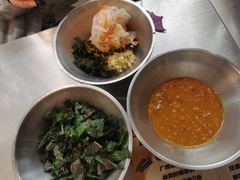 -小螺大作·螺蛳粉火锅(林和西店)