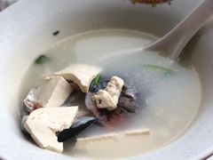-京北渔家傲