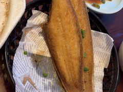 -妈妈菜舟山海鲜(定海古城店)