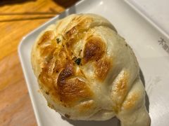 -木屋烧烤(龙湖天街店)