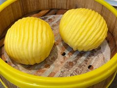 -蝴蝶里·粤菜·点心(滨江龙湖店)