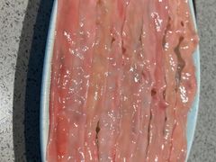 -园里火锅(仁和新城店)