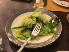 -澳门木偶葡国餐厅(珠海店)