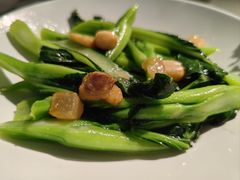 -春暖花开(西溪店)