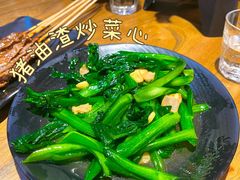-烧蠔帮·湛江生蚝(工农店)