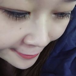 -研美·ym 美甲美睫