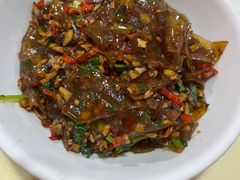 -笨罗卜浏阳菜馆(星沙店)