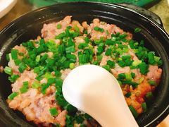 -品香菜馆(旗峰路中侨大厦店)