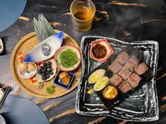 -小十料理(新城店)