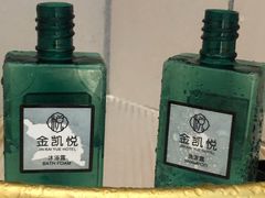 -金凯悦假日酒店(永乐街店)