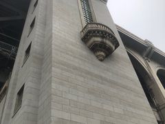 -武汉长江大桥