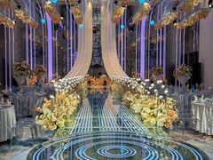 -富黎华海鲜大酒楼(正大广场店)