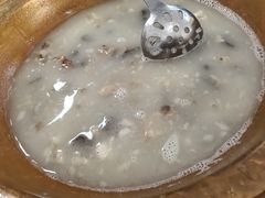 -何记羊汤馆(丽水佳源店)
