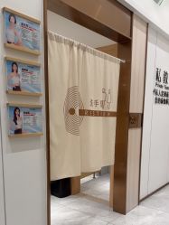 -奥本瑜伽·普拉提