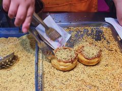 -大学城夜市大排档(凤栖路店)