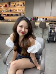 -变画·发型STUDIO